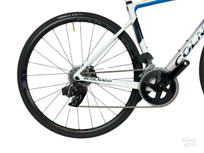 Colnago V3 2021 - S