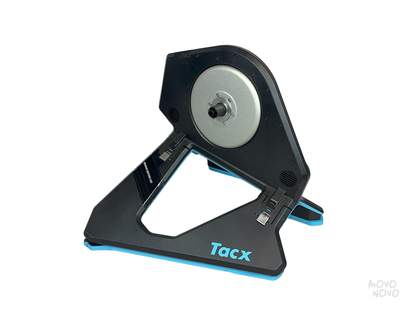 Garmin Tacx Neo 2T 2022