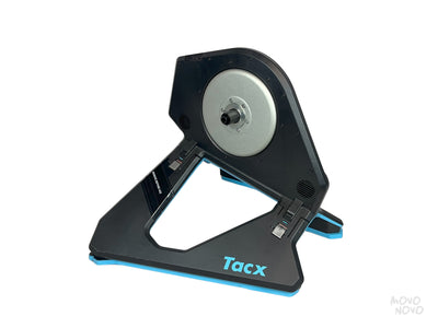 Garmin Tacx Neo 2T 2022