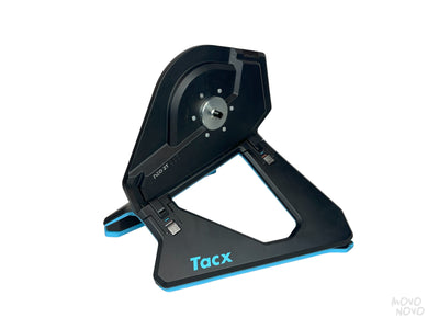 Garmin Tacx Neo 2T 2022