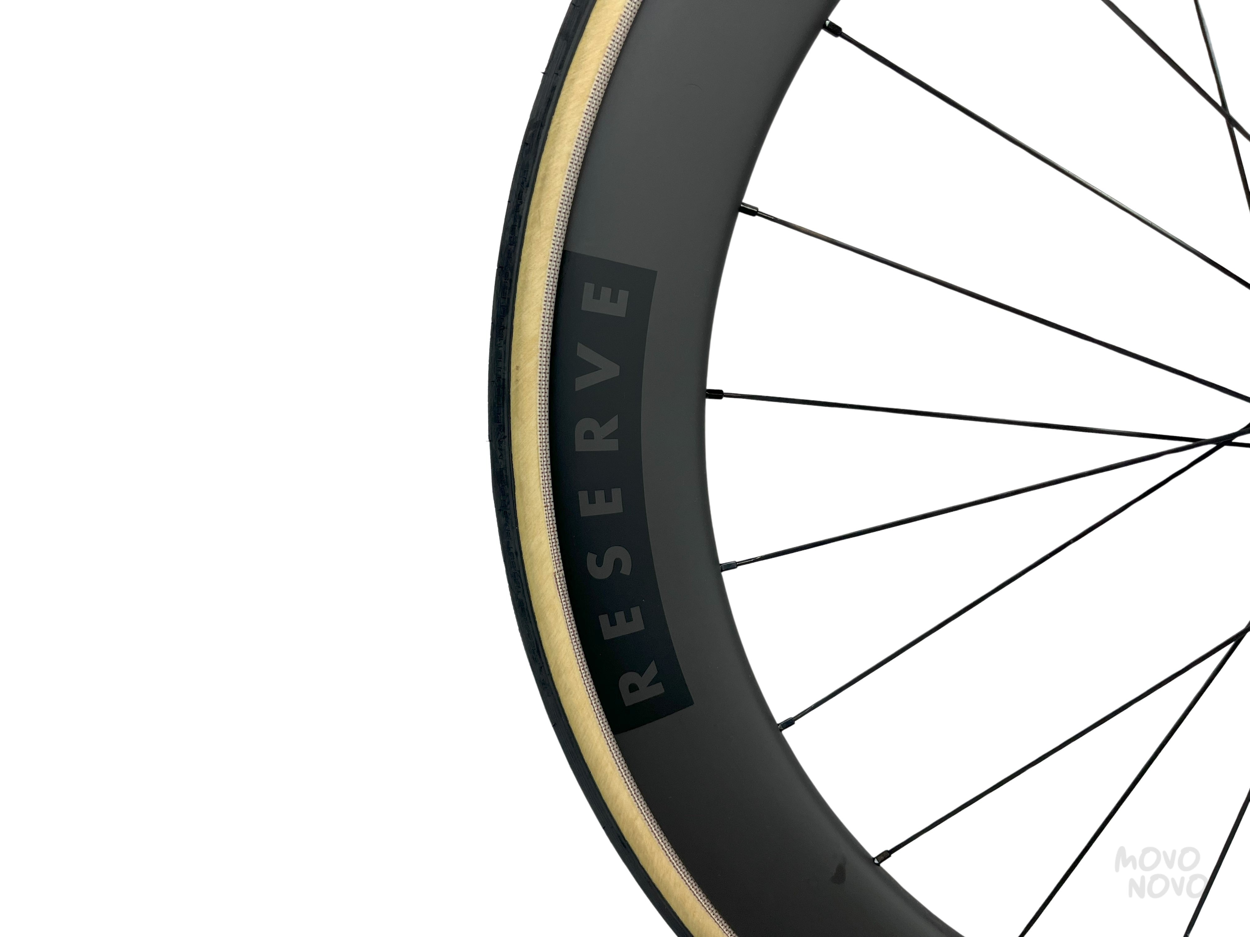 Cervélo S5 Ultegra Di2 Five Black//Black 2026 - 54