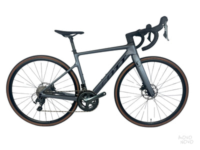 Scott Addict 40 2023 - XS