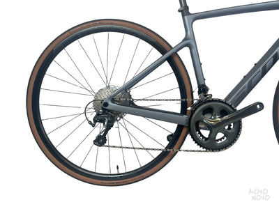 Scott Addict 40 2023 - XS