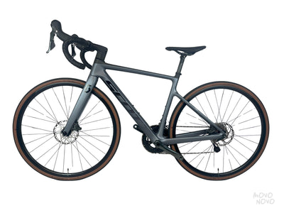 Scott Addict 40 2023 - XS