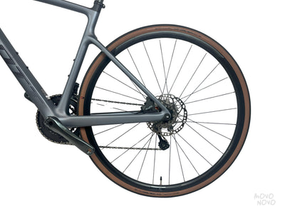 Scott Addict 40 2023 - XS