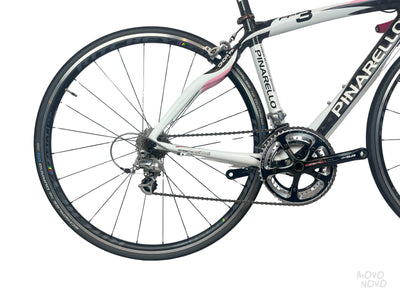Pinarello FP3 2011 - 48