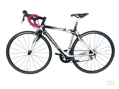 Pinarello FP3 2011 - 48