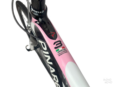 Pinarello FP3 2011 - 48