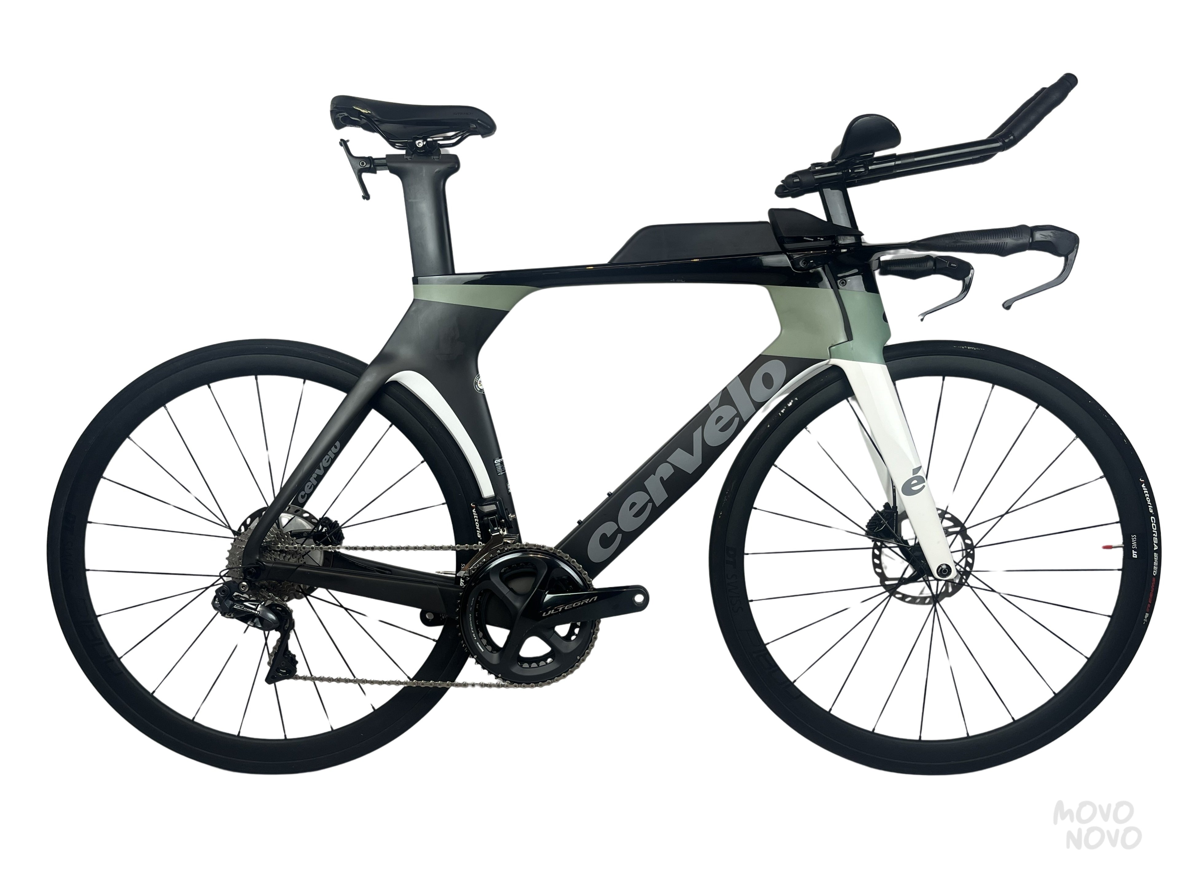 Cervélo P5 2020 - 56