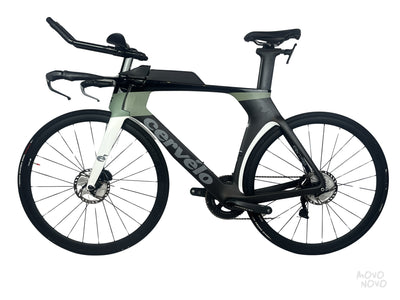 Cervélo P5 2020 - 56