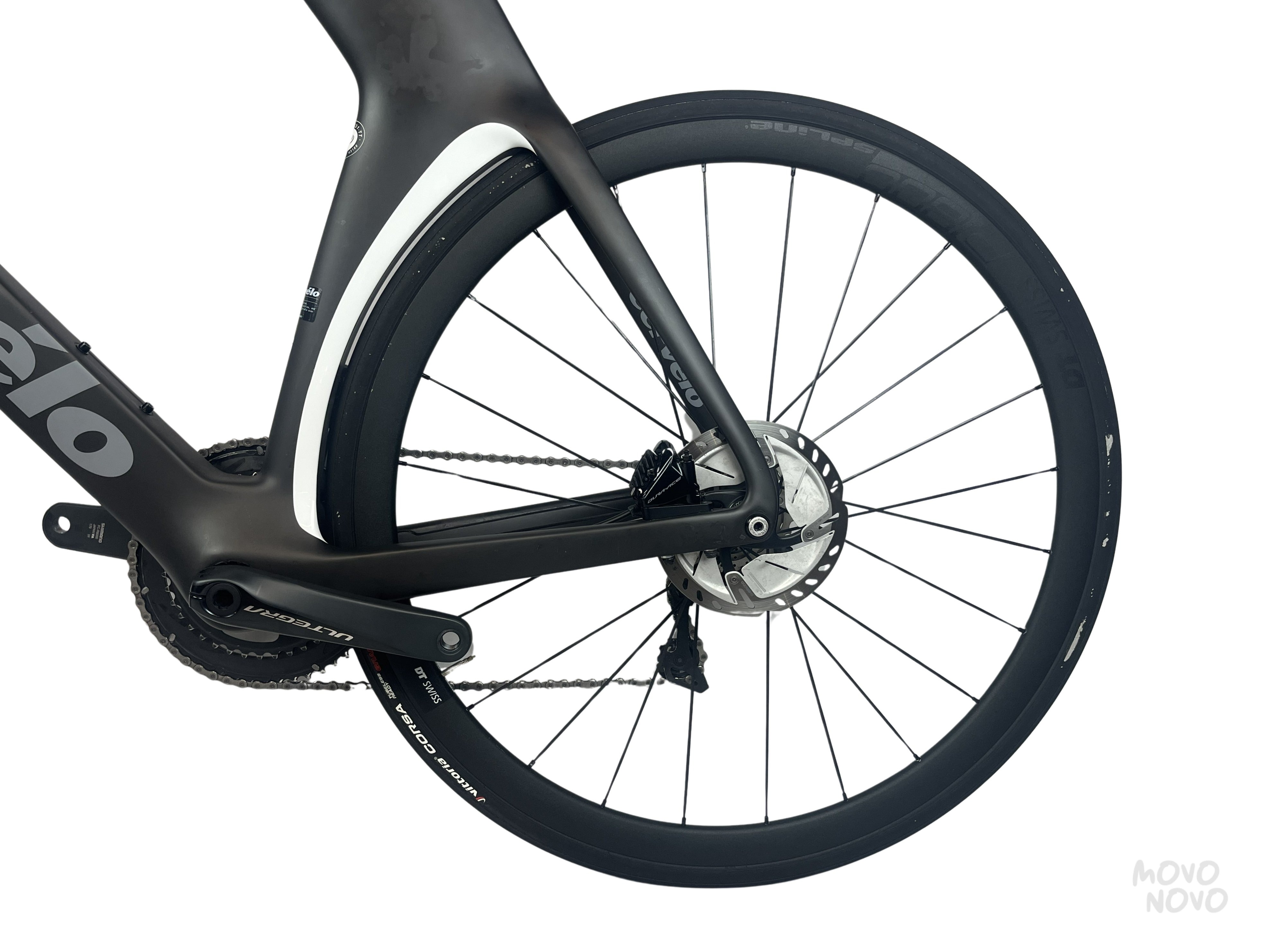 Cervélo P5 2020 - 56
