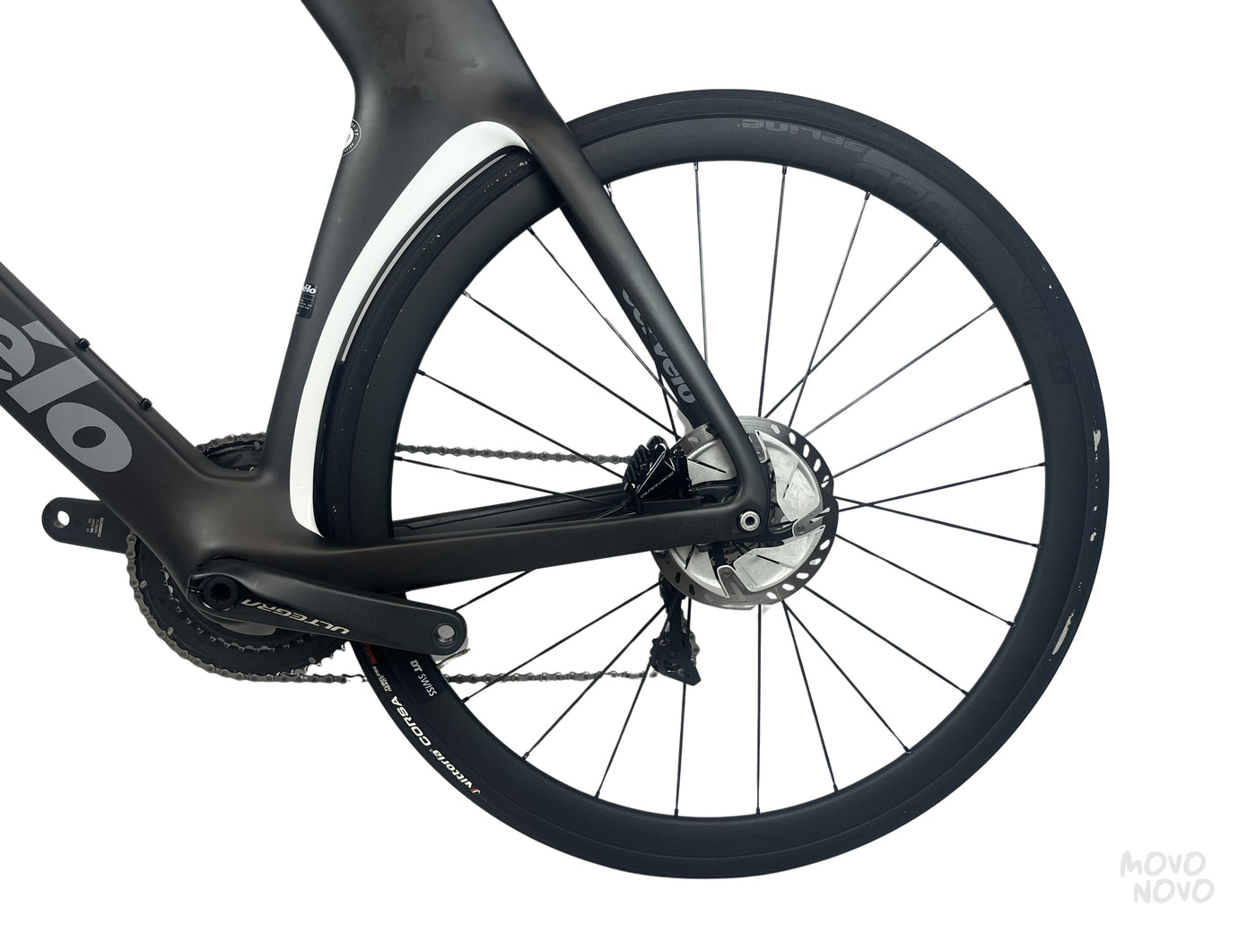 Cervélo P5 2020 - 56