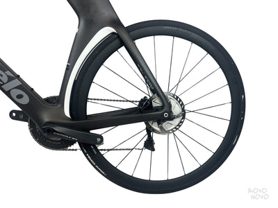 Cervélo P5 2020 - 56