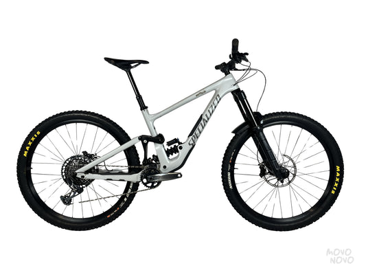 Specialized Enduro comp 2024 - S3