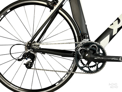 Quintana Roo Kilo C 2013 - L