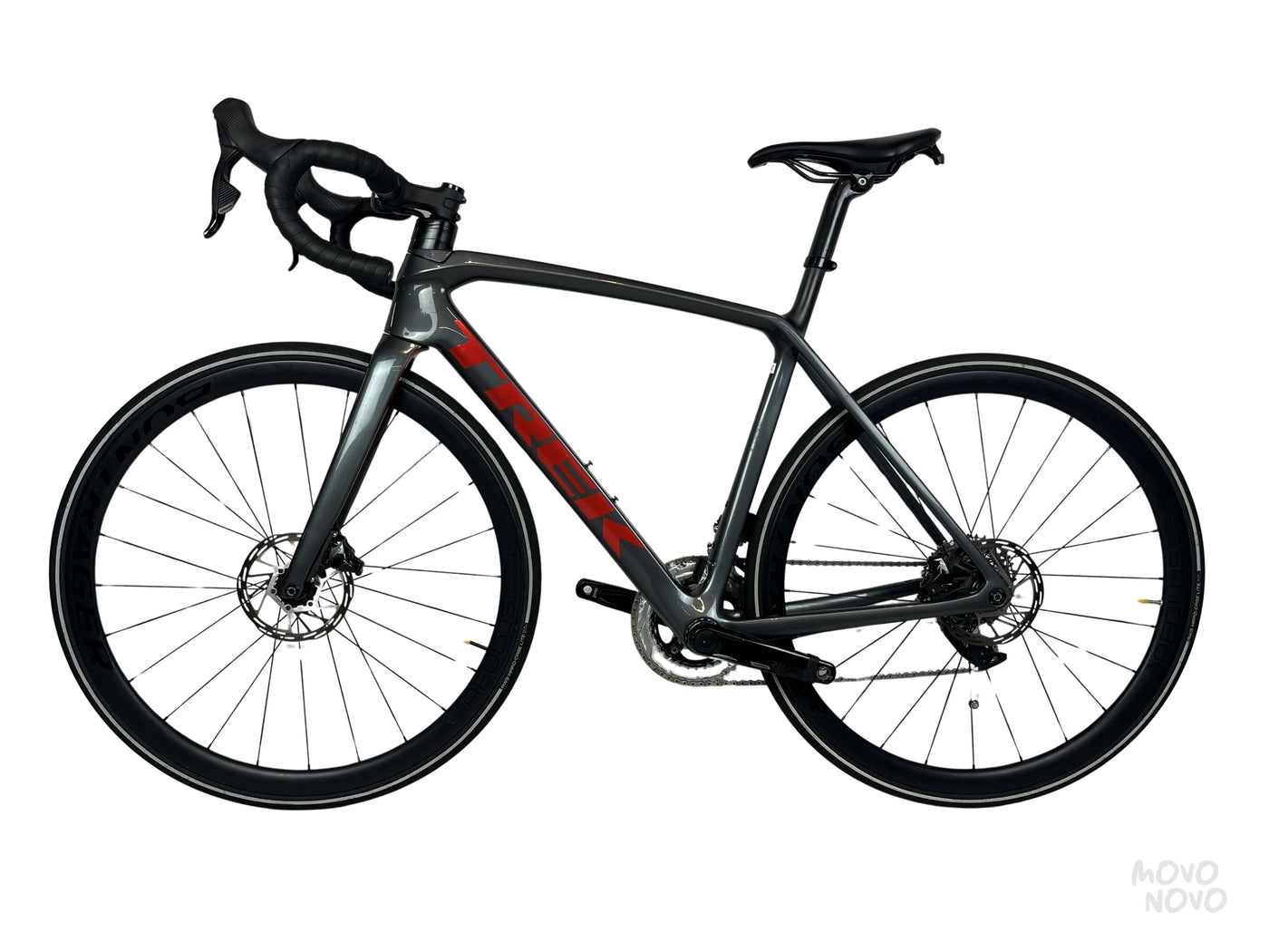 Trek Emonda Sl 6 2023 - 54