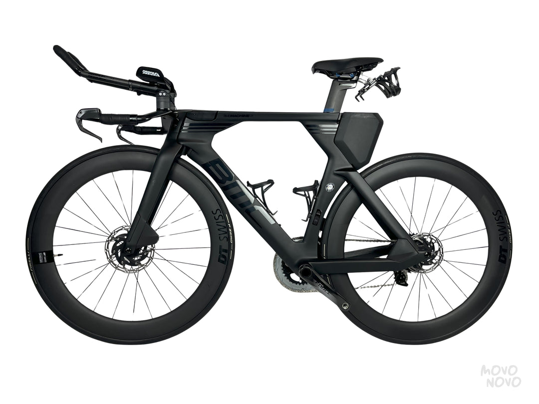 BMC Time Machine 01 2021 M/S - Main Image