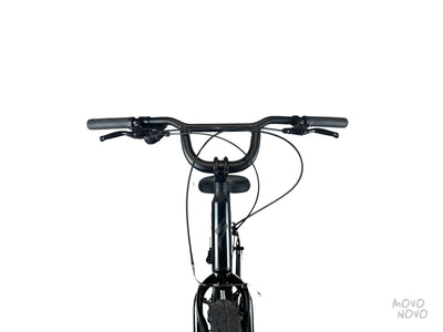 Specialized Roll 2.0 2022 - S