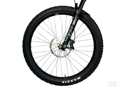 Ibis Ripmo AL 2023 - M