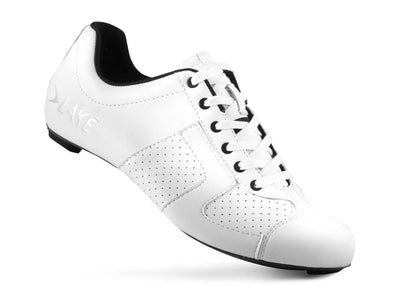 Zapato Lake CX 1 C Talla 38