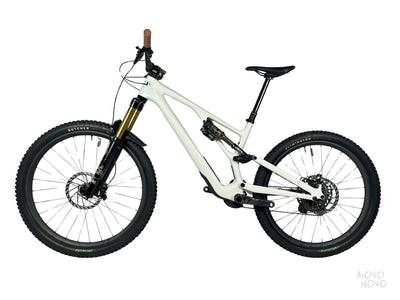 Specialized Stumpjumper EVO Pro 2024 - S4