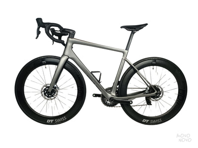 Enve Melee 2022 - 56