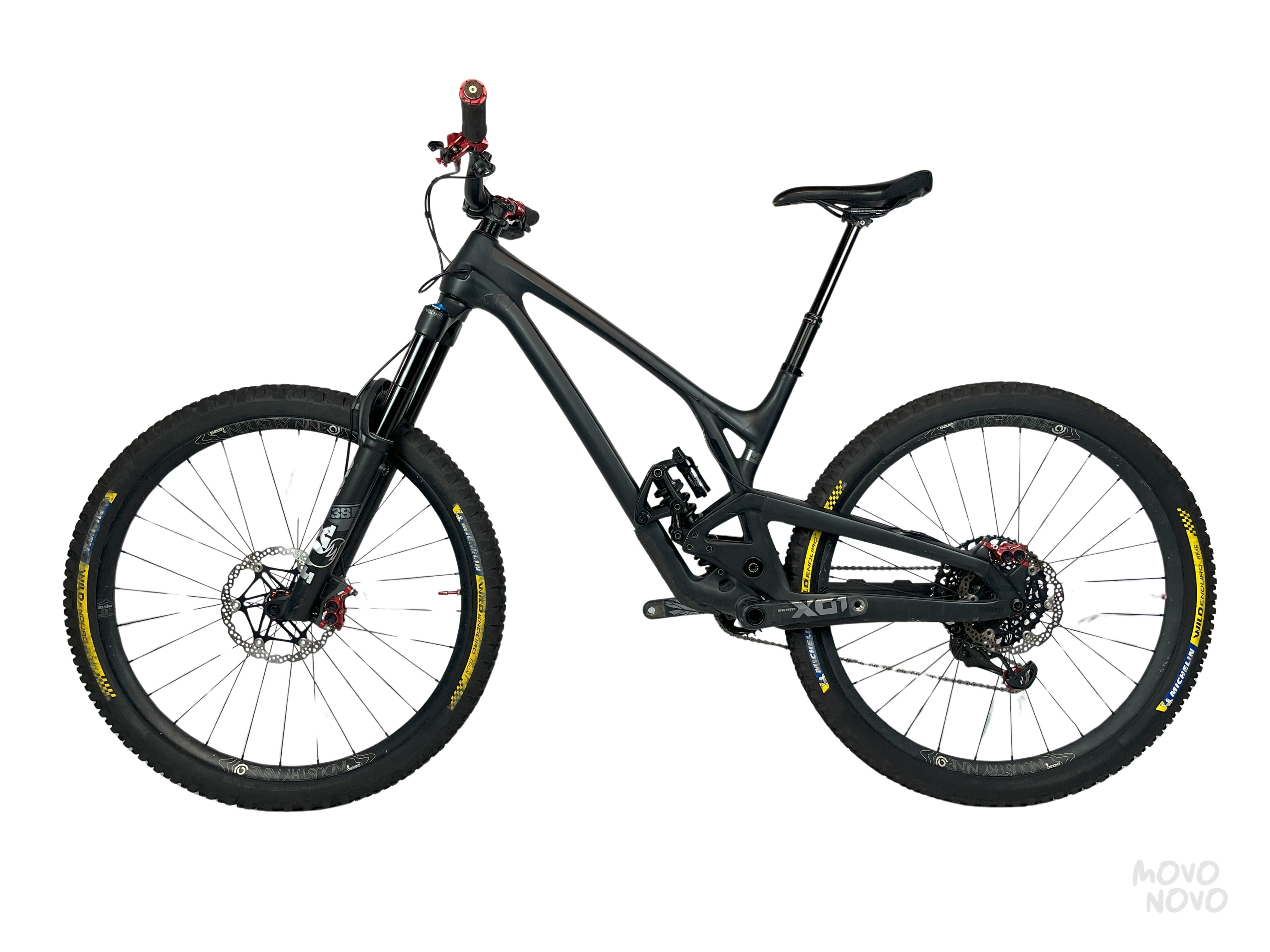 Evil Wreckoning 2023 - L