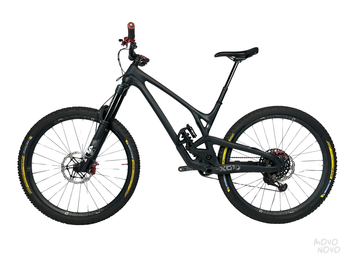 Evil Wreckoning 2023 - L