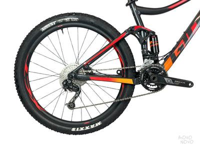 Giant Stance 2 2020 - M