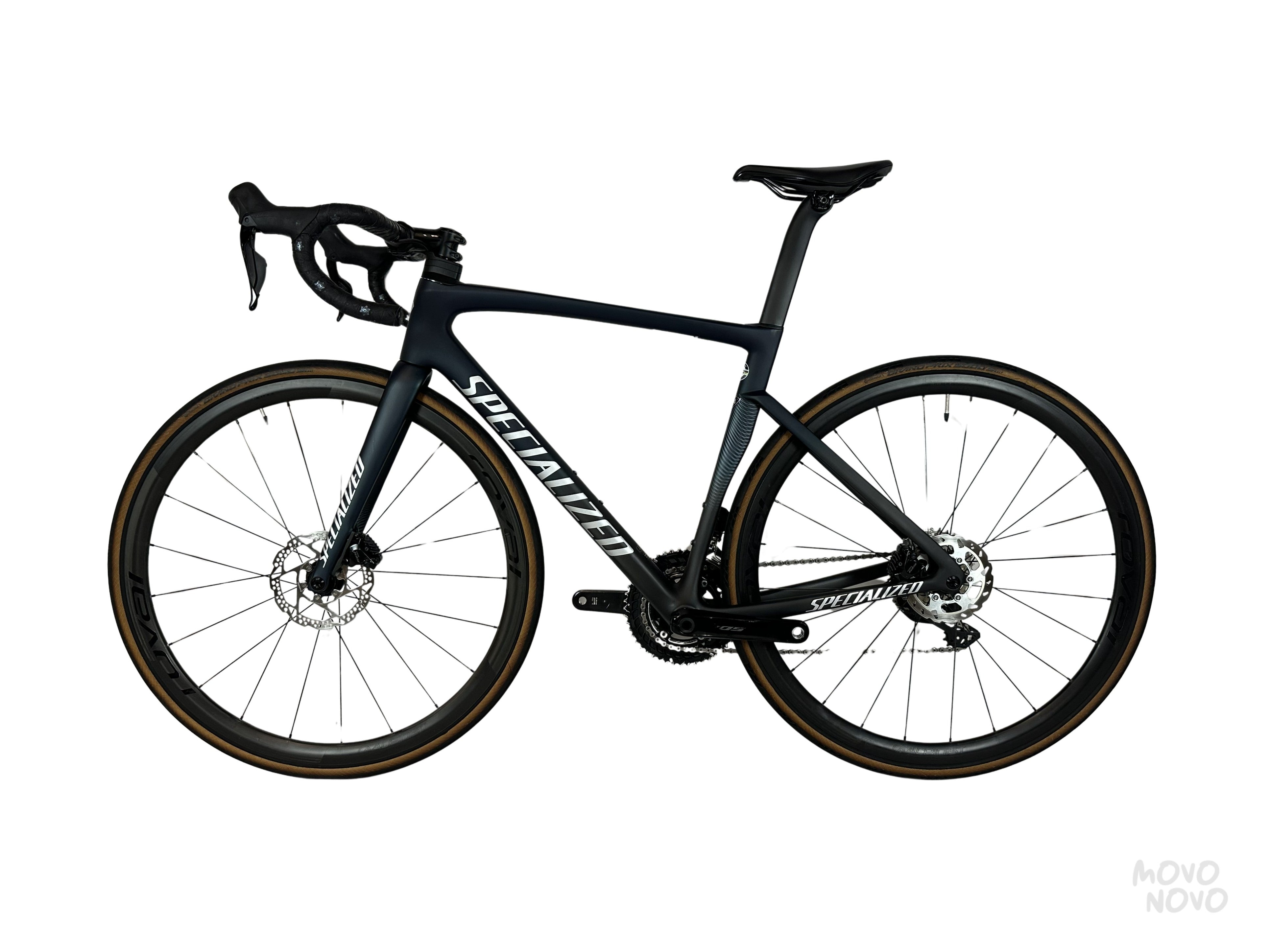 Specialized Tarmac SL 7 2022