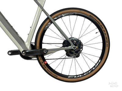 3T Exploro 2023 - 50