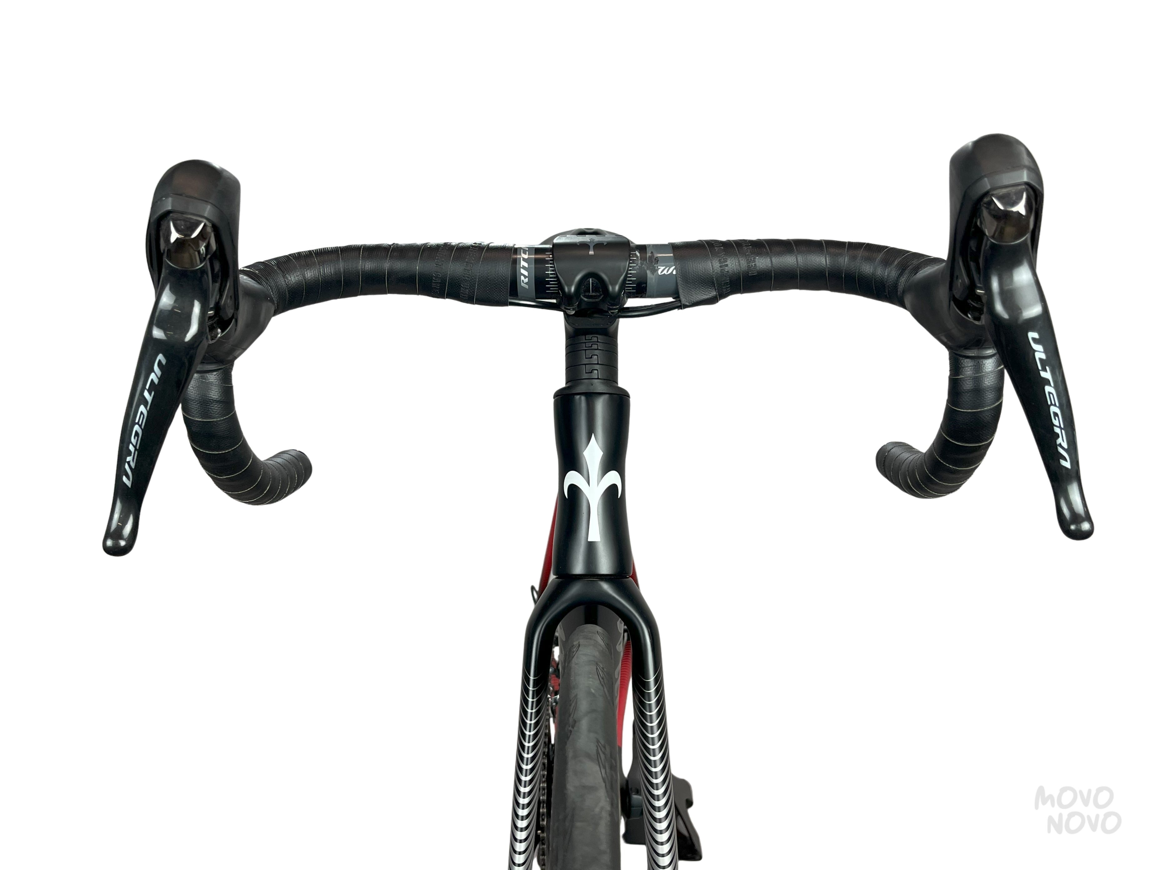 Willier 0 SL 2022 - S