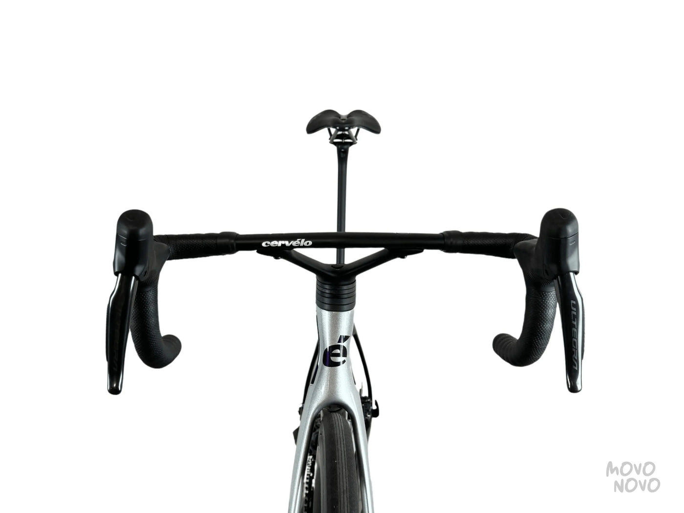 Cervélo S5 Ultegra Di2 2024 - 51