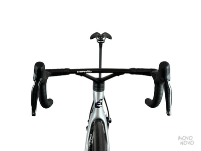 Cervélo S5 Ultegra Di2 2024 - 51