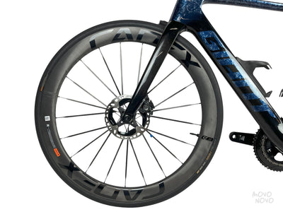 Giant Propel 2022 - S