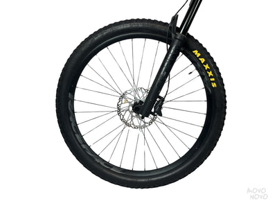 Orbea Lth20 2023 - L