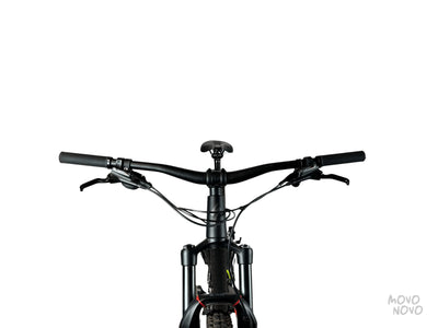 Specialized Stumpjumper Alloy 2023 - M