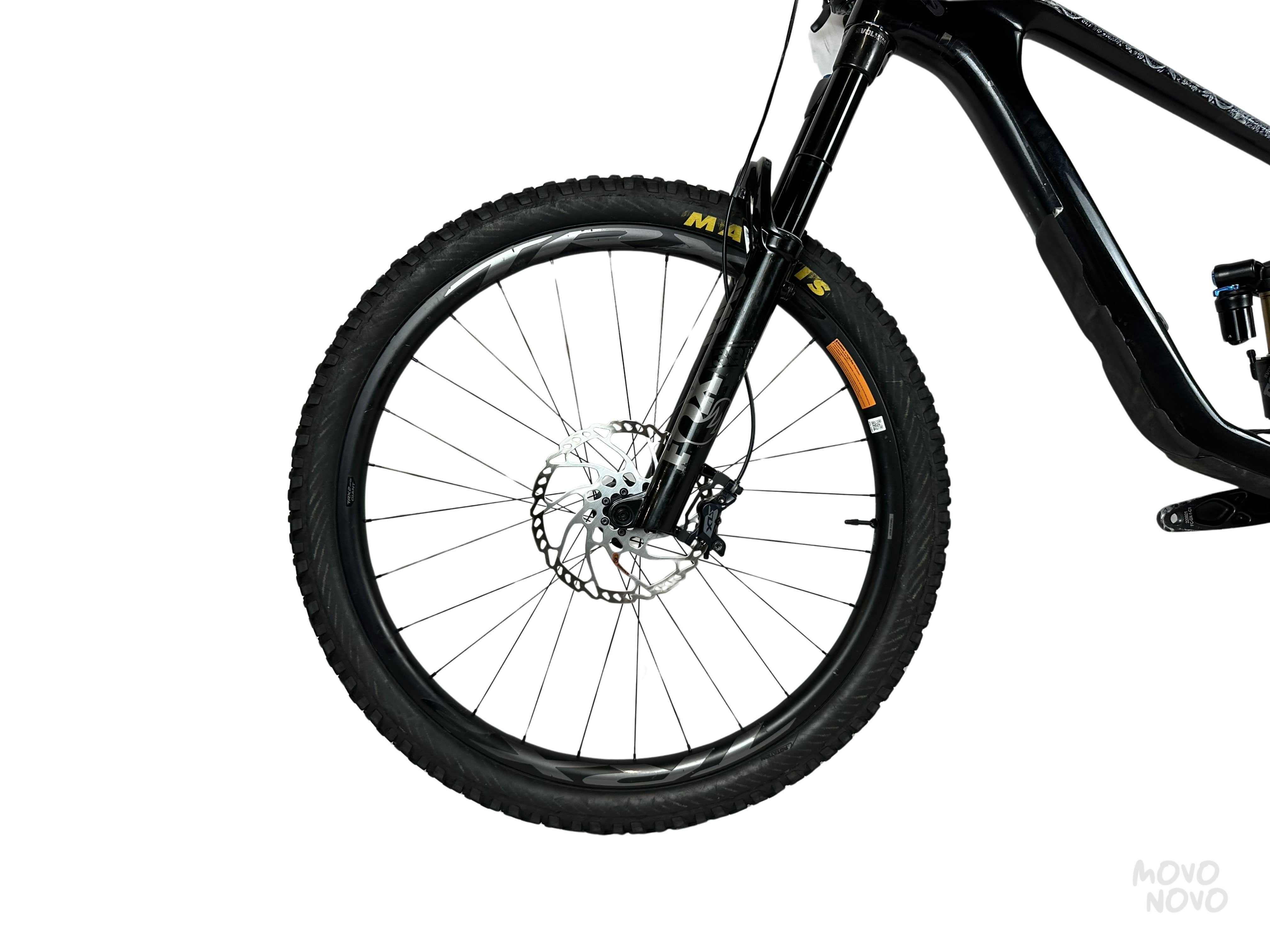 Giant Reign advance 1 pro 2023 - L