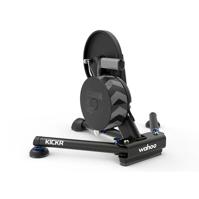 Kickr Power V6 ¨Demo¨