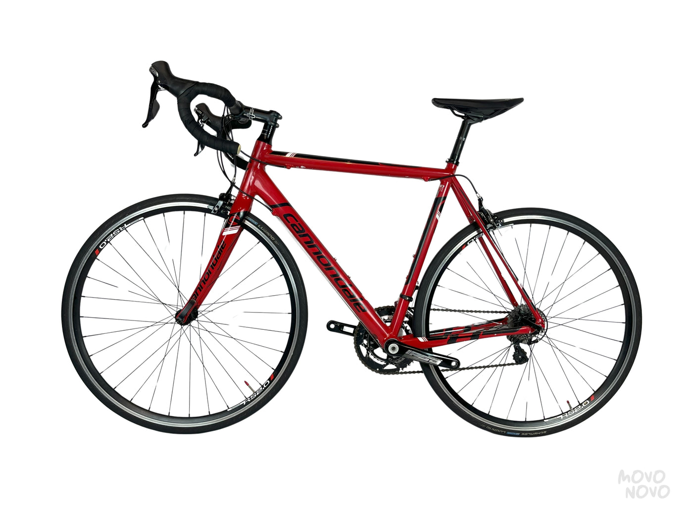 Cannondale CAAD 8 2016 - 54