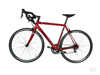 Cannondale CAAD 8 2016 - 54