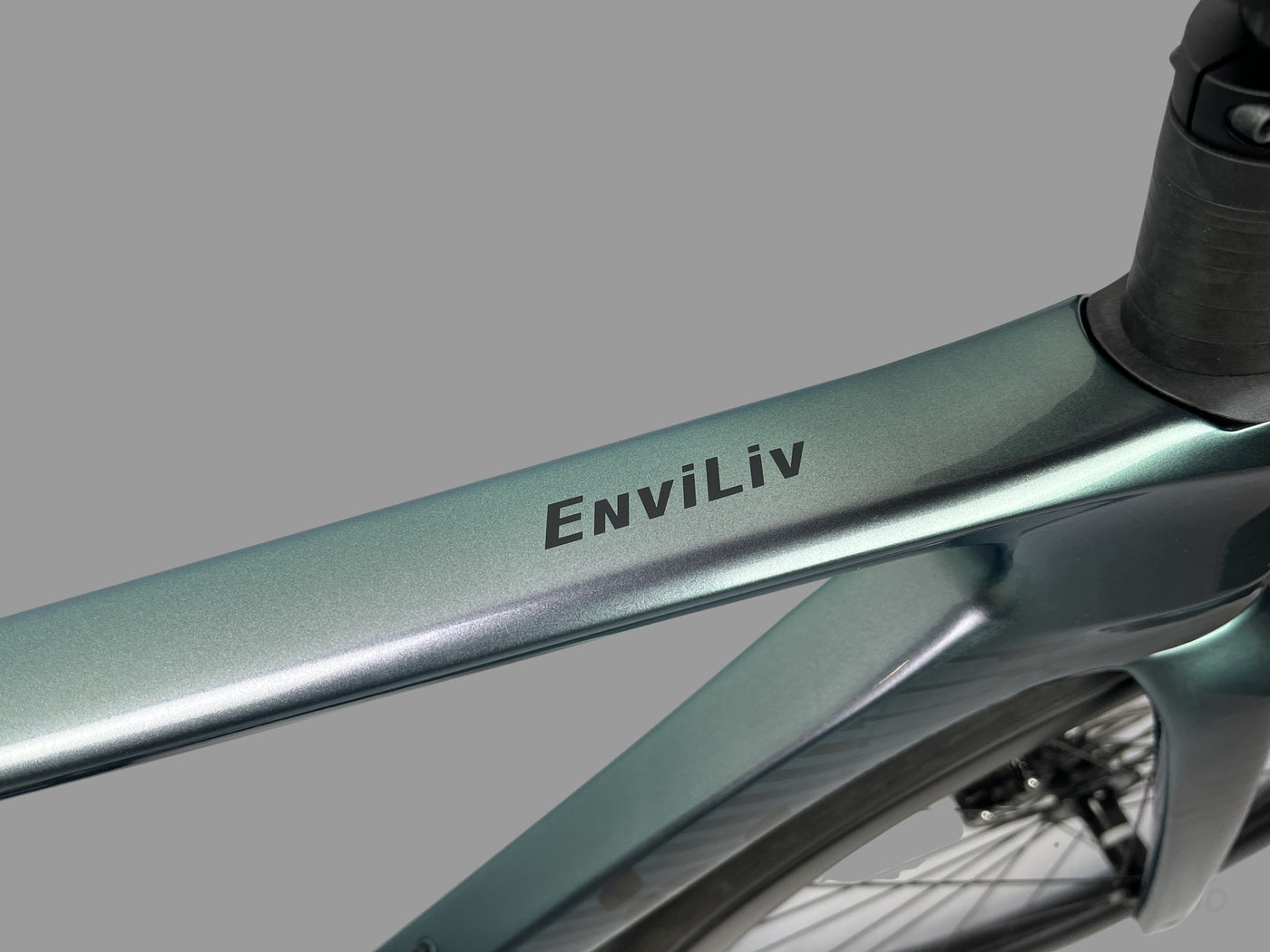 Giant EnviLiv Advanced 1 2023 2023 - XS