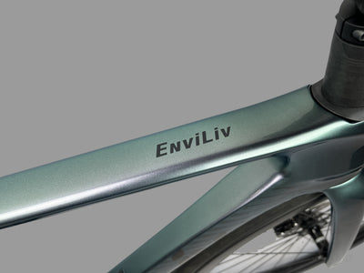 Giant EnviLiv Advanced 1 2023 2023 - XS