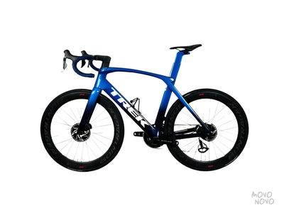 Trek Madone SLR 2020 - 58