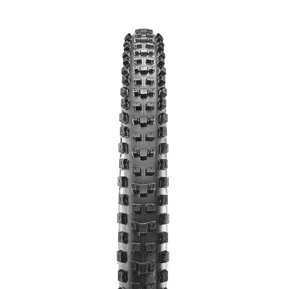 Llanta Maxxis Dissector 27.5x2.60 3c Maxx Terra Exo TR