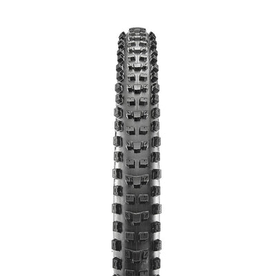Llanta Maxxis Dissector 27.5x2.60 3c Maxx Terra Exo TR