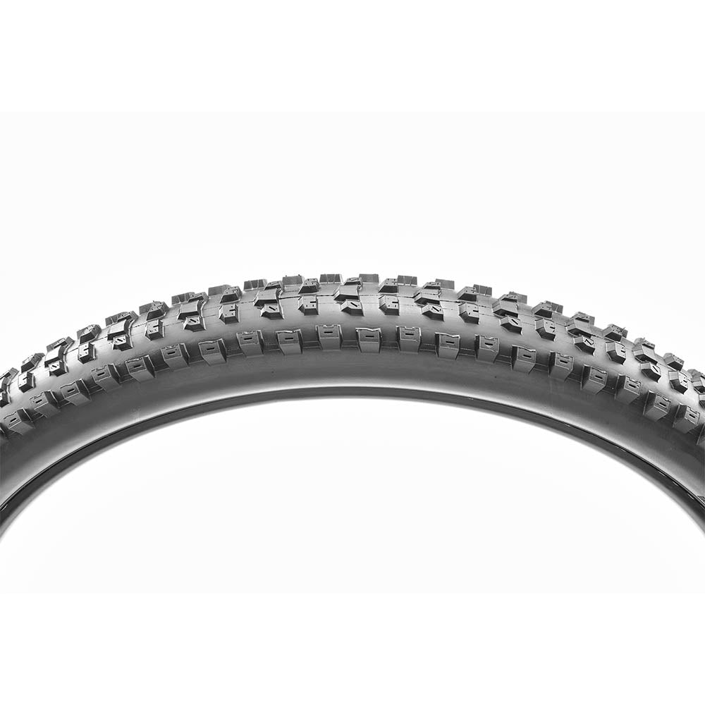 Llanta Maxxis Dissector 27.5x2.60 3c Maxx Terra Exo TR