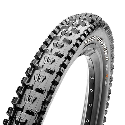 LLANTA HIGH ROLLER II 29X2.5WT PLEG NEG 60 TPI 3CT/EXO/TR