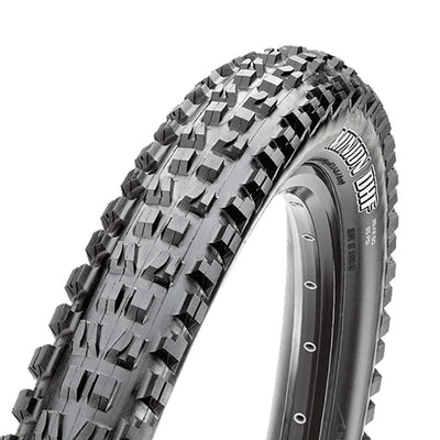 LLANTA MINION DHF 29X2.5WT PLEG NEGRO 120X2 TPI 3CT/DD/TR