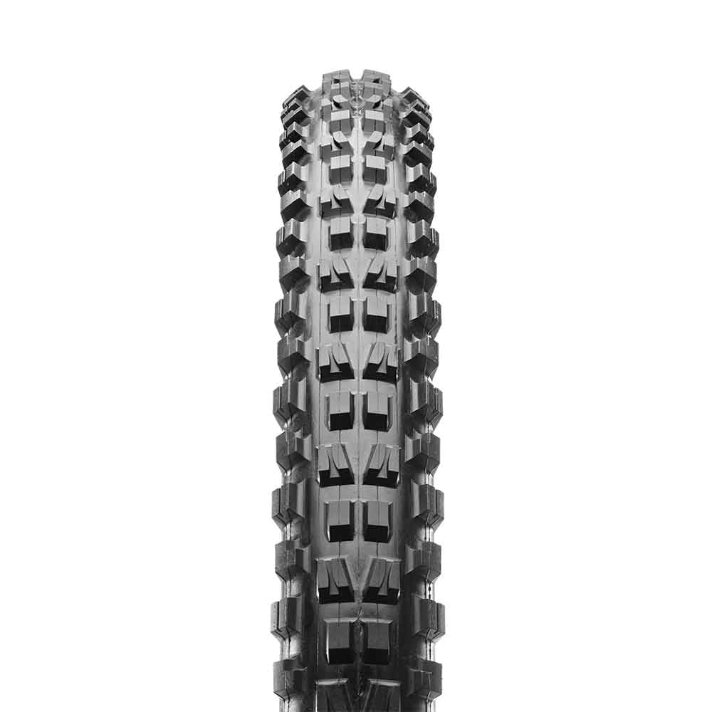 LLANTA MINION DHF 29X2.5WT PLEG NEGRO 120X2 TPI 3CT/DD/TR